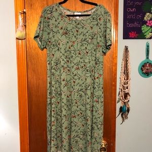 Winnie the Pooh Carly